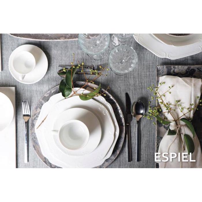 Piatela Obal Sxedio : Klassiko 25X18.5 ek LEV315K1 Espiel