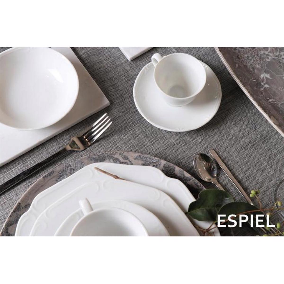 Piatela Obal Sxedio : Klassiko 25X18.5 ek LEV315K1 Espiel