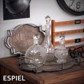 Botilia Stronguli 16.5X17.8ek LIE101K12 Espiel