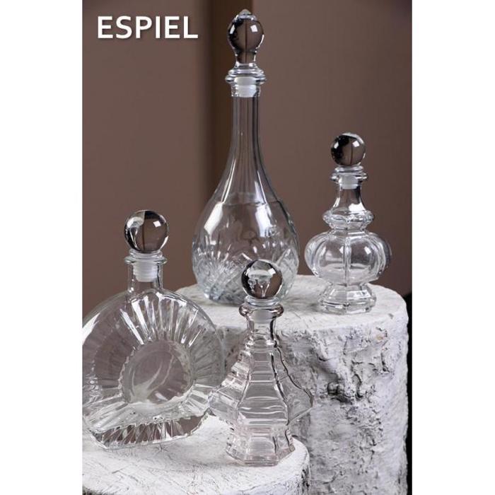 Botilia 10X14.9ek LIE102K20 Espiel