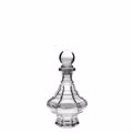 Botilia 10X14.9ek LIE102K20 Espiel