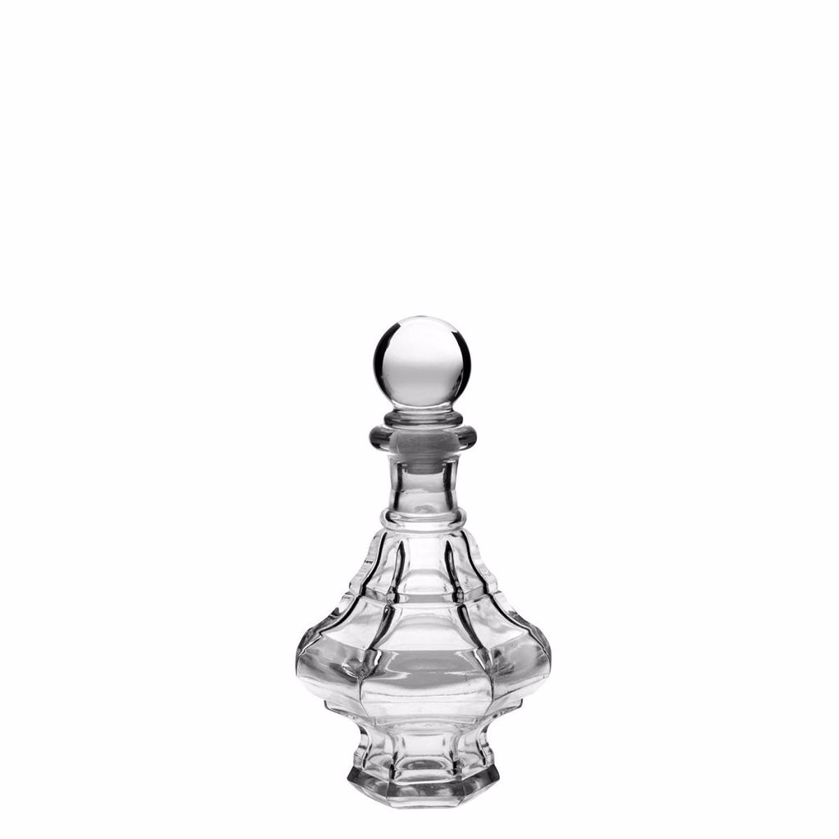 Botilia 10X14.9ek LIE102K20 Espiel