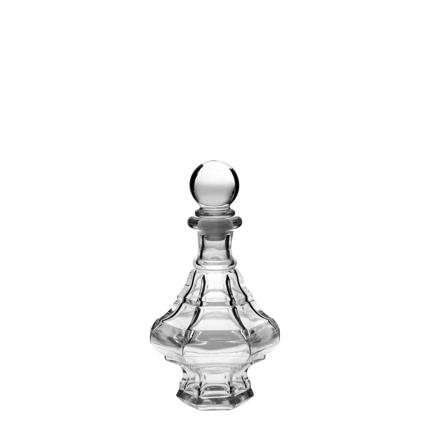 Μποτίλια 10Χ14.9εκ LIE102K20 Espiel