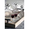 Botilia 9.8X15.4ek LIE103K20 Espiel