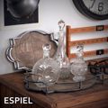 Botilia 9.8X15.4ek LIE103K20 Espiel