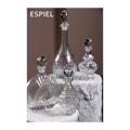Botilia 9.8X15.4ek LIE103K20 Espiel