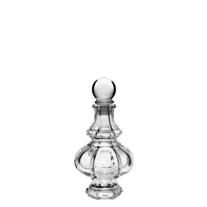 Botilia 9.8X15.4ek LIE103K20 Espiel
