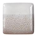 Piato Rixo Tetragno Sxedio Krem - Kafe 27X3ek LIS401K6 Espiel