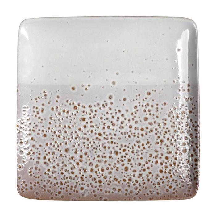 Piato Rixo Tetragno Sxedio Krem - Kafe 27X3ek LIS401K6 Espiel