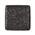 Piato Froutou Tetragno Sxedio Kafe - Bez 21X2.5ek LIS503K6 Espiel