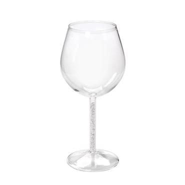 ΠΟΤΗΡΙ ΚΡΑΣΙΟΥ ΣΤΡΑΣ 8.5Χ18.5ΕΚ LOR505K4 ESPIEL