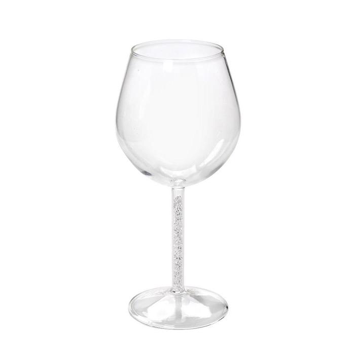 POTIRI KRASIOu STRAS 8.5X18.5EK LOR505K4 ESPIEL