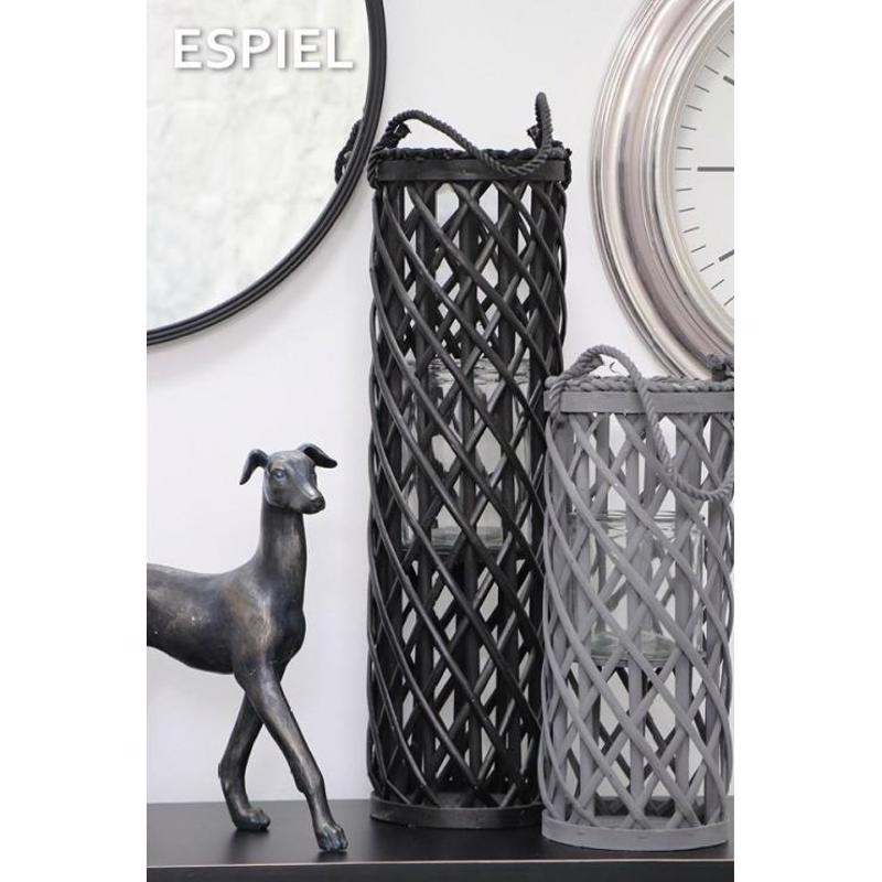 Fanari Xulino Ggri Kulindros 50ek LUX211 Espiel