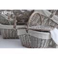 Set 2tmx Efimeridothiki Xulini 46 - 38ek LUX217 Espiel