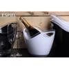 Sampaniera Obal Diafani Mikri 26.5X20X19.5ek MPA101K10 Espiel