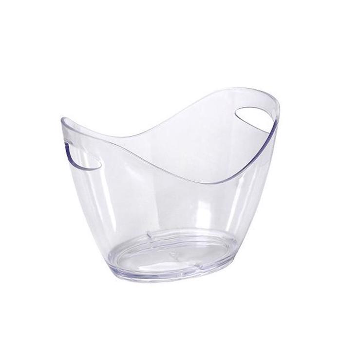 Sampaniera Obal Diafani Mikri 26.5X20X19.5ek MPA101K10 Espiel