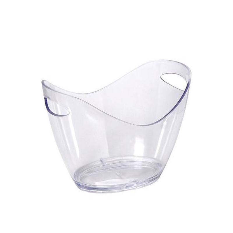 Sampaniera Obal Diafani Mikri 26.5X20X19.5ek MPA101K10 Espiel