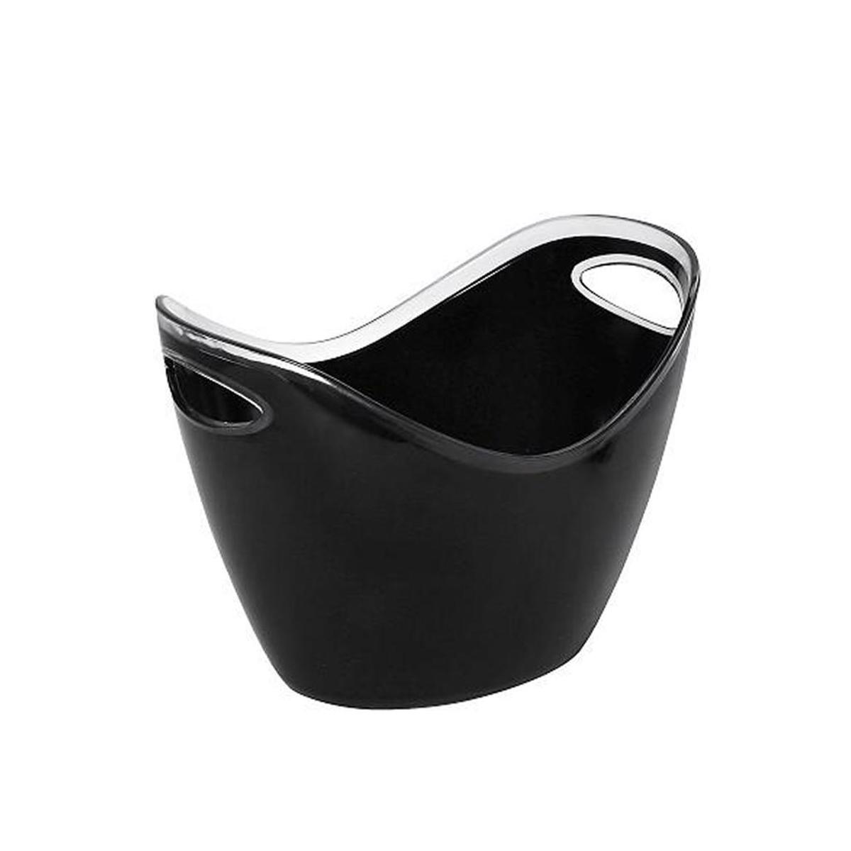 Sampaniera Obal Mavri Mikri 26.5X20X19.5ek MPA103K10 Espiel