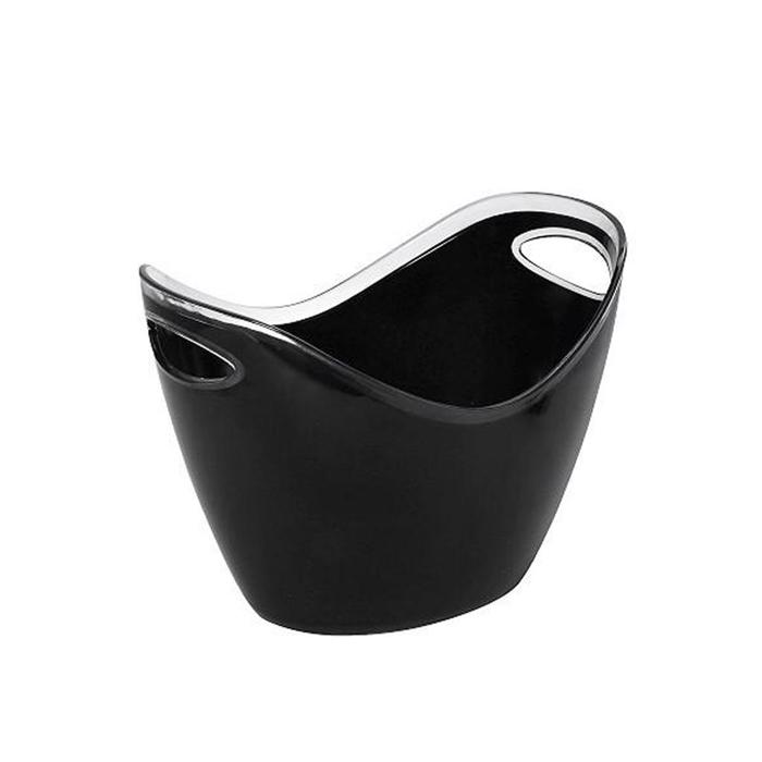 Sampaniera Obal Mavri Mikri 26.5X20X19.5ek MPA103K10 Espiel