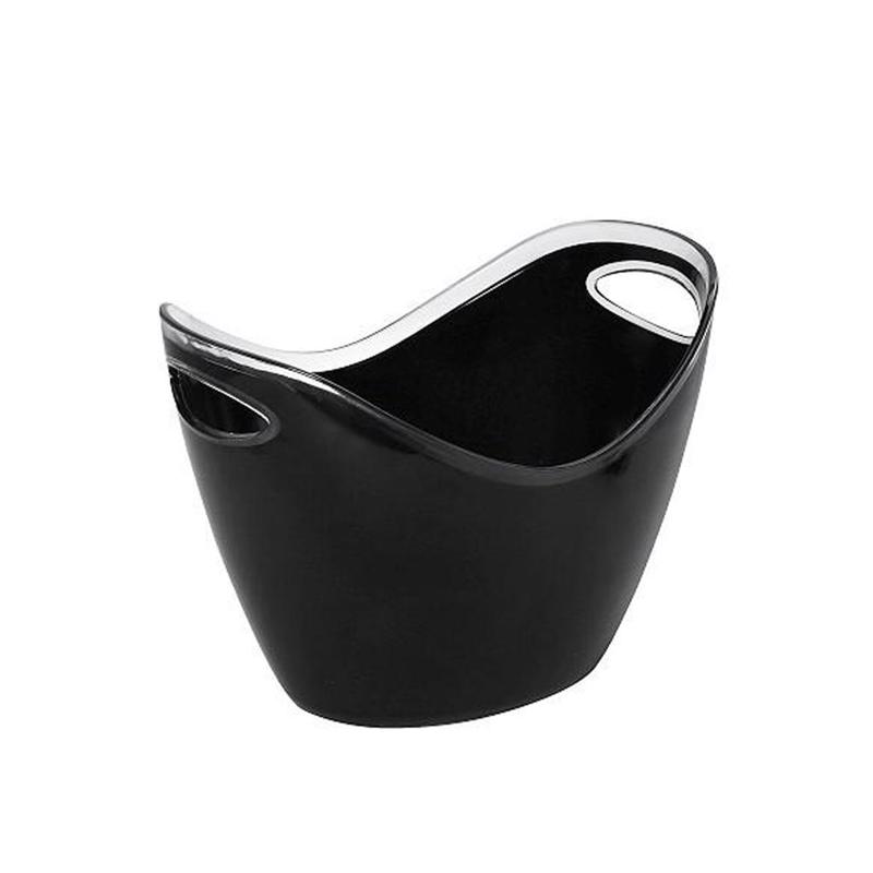 Sampaniera Obal Mavri Mikri 26.5X20X19.5ek MPA103K10 Espiel