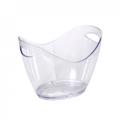 Sampaniera Obal Diafani Megli 35X25.5X25.5ek MPA104K8 Espiel