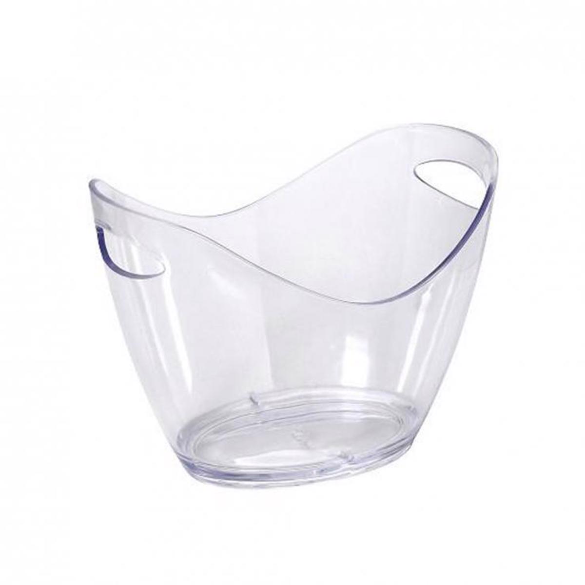 Sampaniera Obal Diafani Megli 35X25.5X25.5ek MPA104K8 Espiel