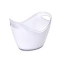 SAMPANIERA OBAL LEuKI MEGLI 35X25,5X25,5EK MPA105K8 ESPIEL