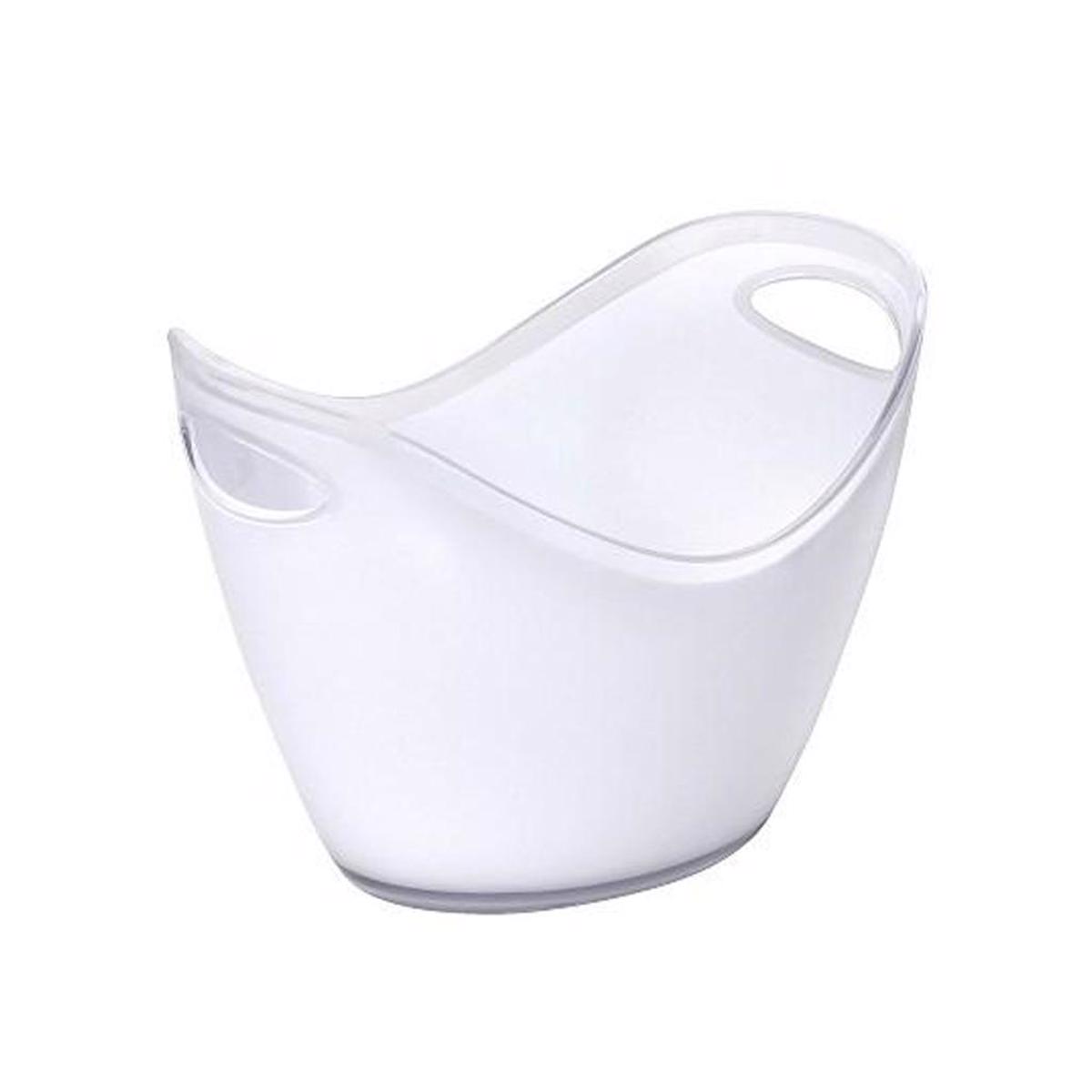 SAMPANIERA OBAL LEuKI MEGLI 35X25,5X25,5EK MPA105K8 ESPIEL