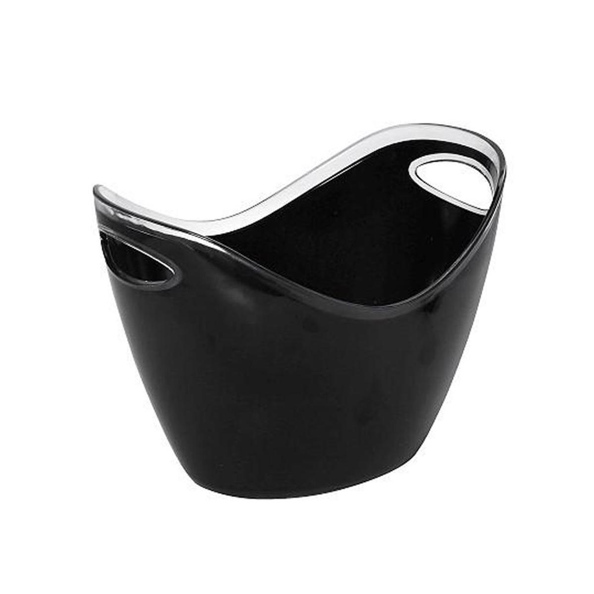 Sampaniera Obal Mavri Megli 35X25.5X25.5ek MPA106K8 Espiel