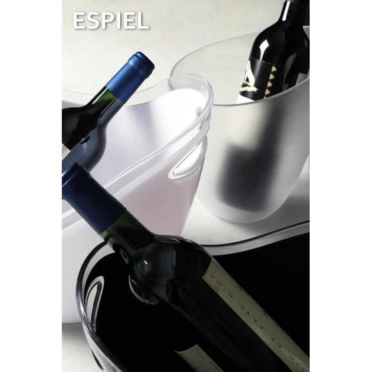 /filemanager/products/m/p/mpa107k24-3.jpg