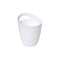 SAMPANIERA ORThIA LEuKI MAT 20X19X23,5EK MPA108K24 ESPIEL