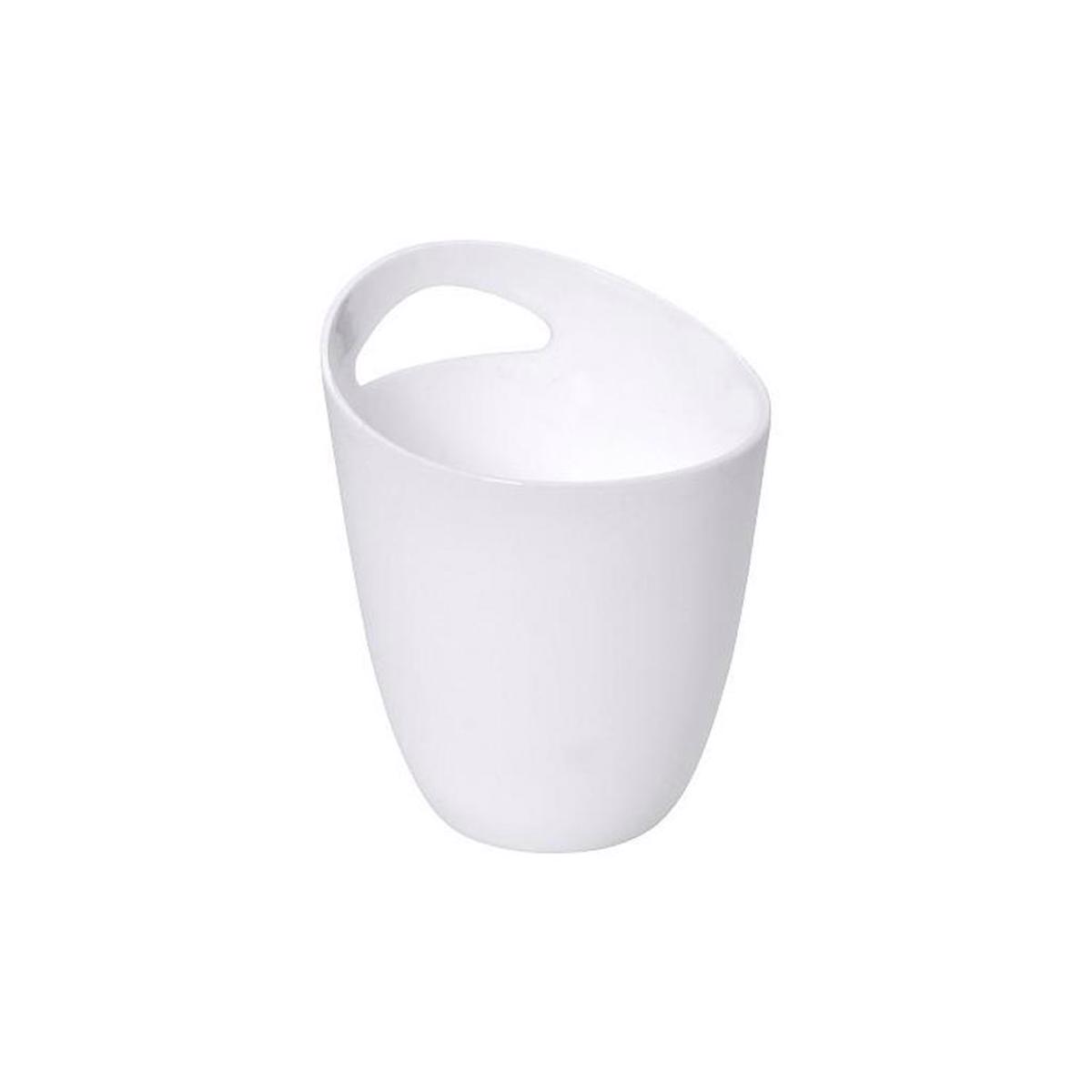 SAMPANIERA ORThIA LEuKI MAT 20X19X23,5EK MPA108K24 ESPIEL