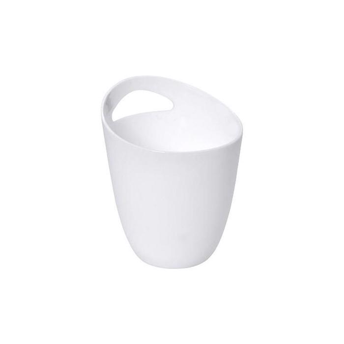 SAMPANIERA ORThIA LEuKI MAT 20X19X23,5EK MPA108K24 ESPIEL