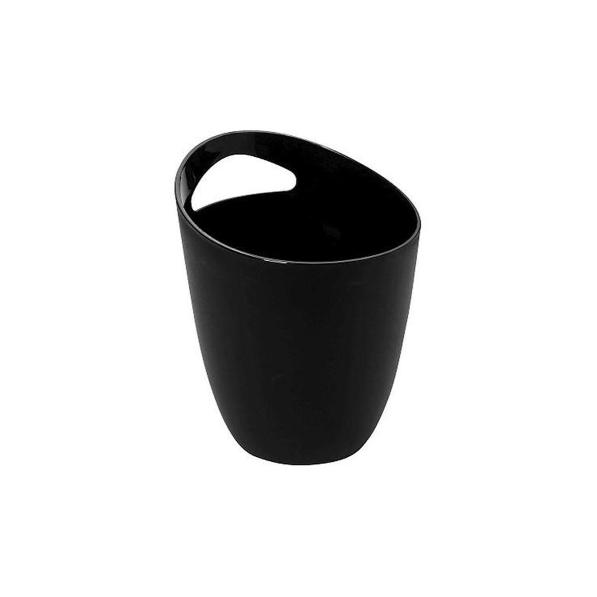 SAMPANIERA ORThIA MAuRI MAT 20X19X23,5EK MPA109K24 ESPIEL