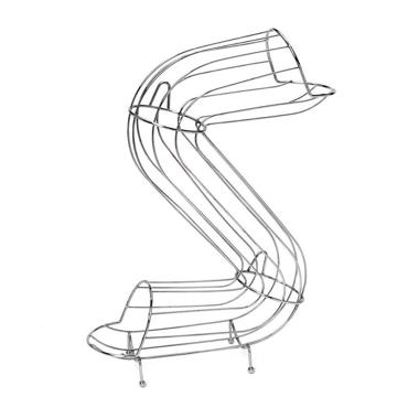 Βάση Φρούτων S 50εκ MTT137 Espiel