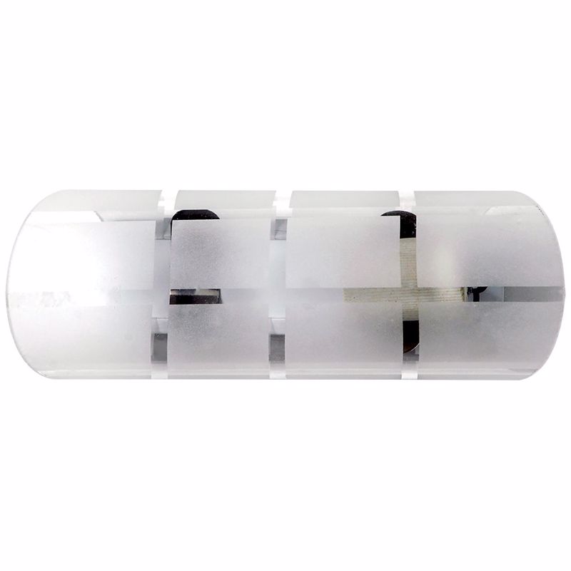ARlight Aplika Toixou Gyali  WLC 150/1 Lefko E14 7X18,5X7cm 0304118
