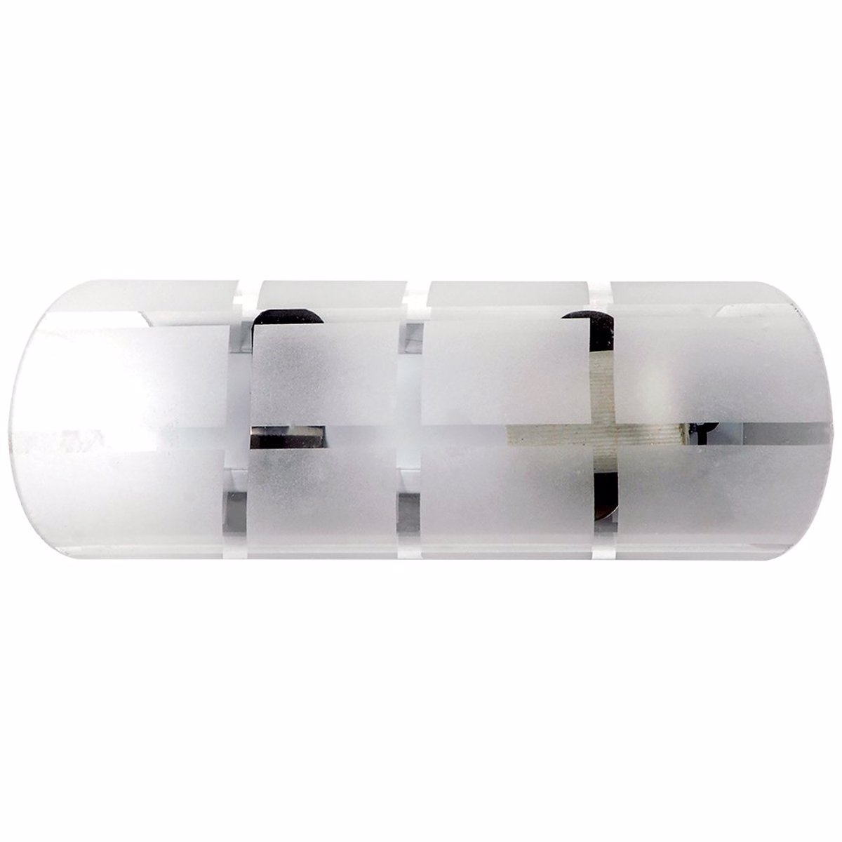 ARlight Aplika Toixou Gyali  WLC 150/1 Lefko E14 7X18,5X7cm 0304118
