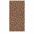 Palamaiki Pareo Thalassis Beach Collection 85X160 PA-903