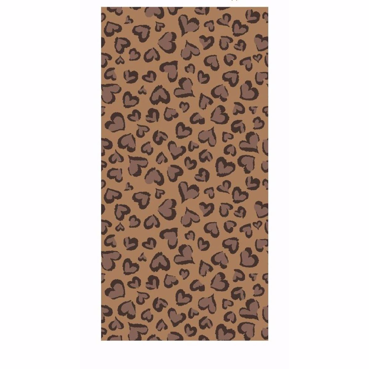 Palamaiki Pareo Thalassis Beach Collection 85X160 PA-903