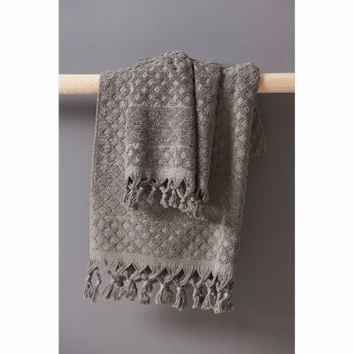 Palamaiki Πετσετα Λουτρου Towels Collection 70X140 ROBBIE HAZE