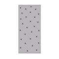 Palamaiki Pareopetseta Beach Collection 85X160 EVAN GREY