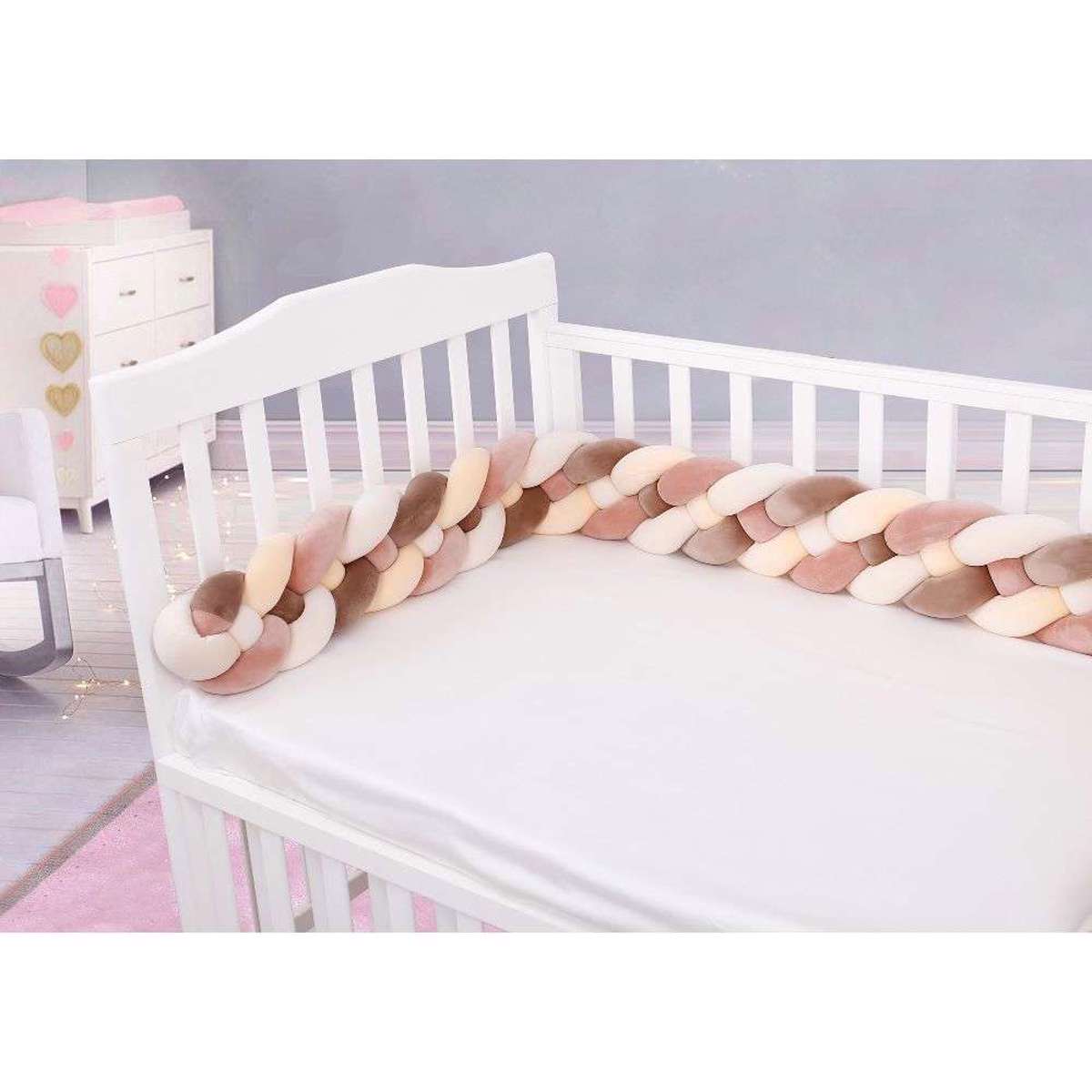 Palamaiki Panta Kounias Plexouda 15X220 TANGLE BEIGE