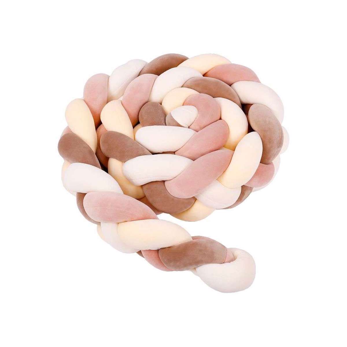 Palamaiki Panta Kounias Plexouda 15X220 TANGLE BEIGE