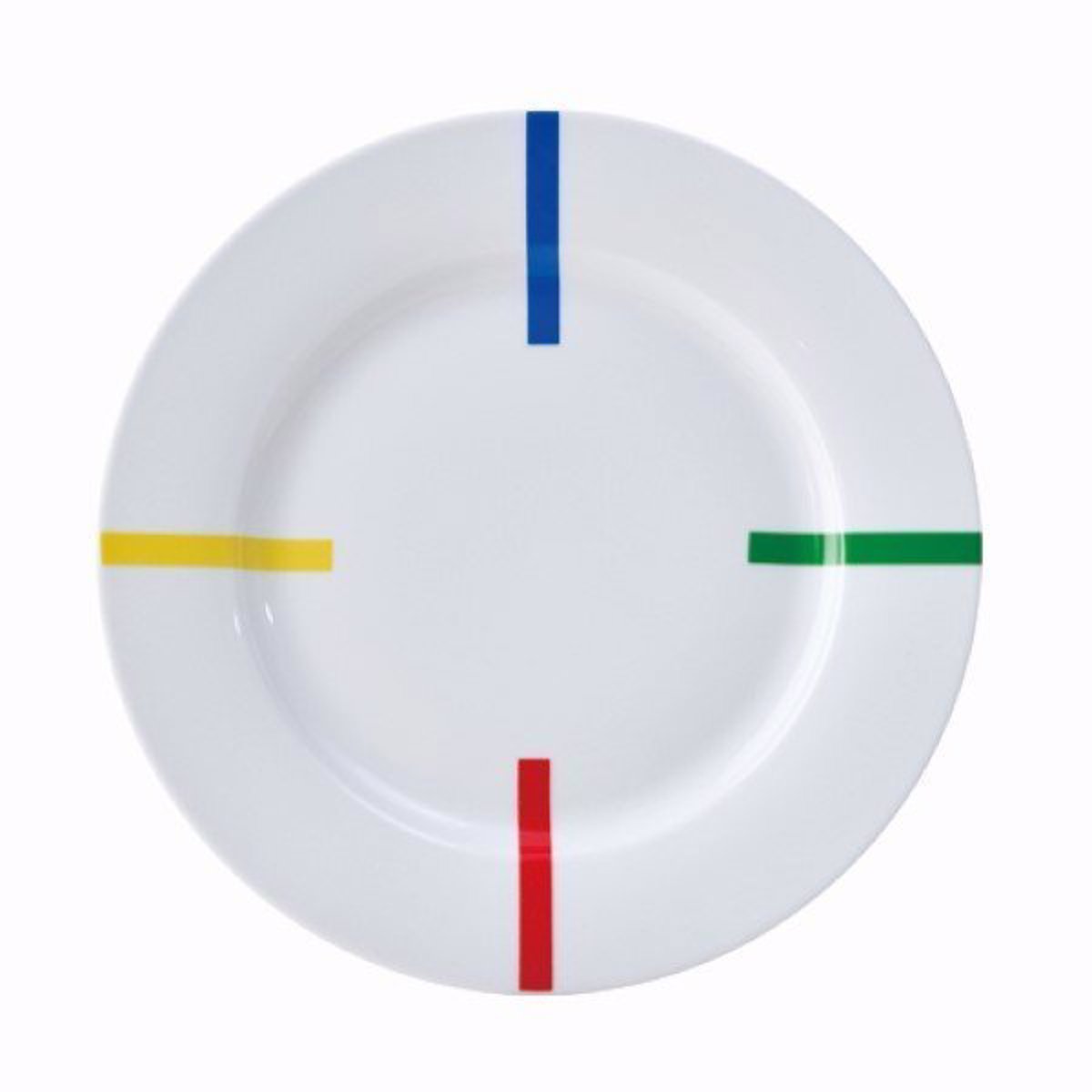 BENETTON Serbitsio Fagtou Porselanis 18 Temaxion Poluxromo BE-0245 BGBE000245