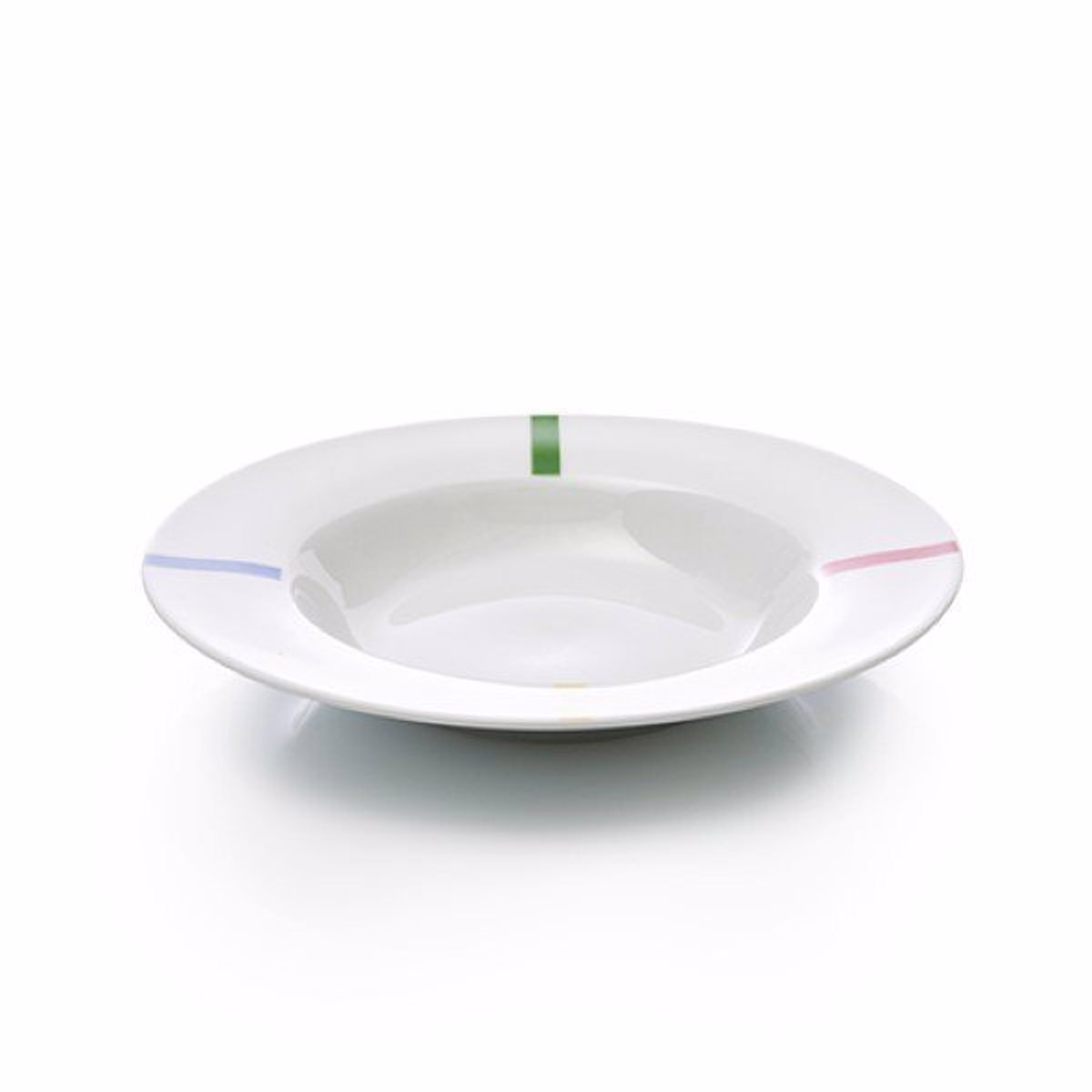 BENETTON Serbitsio Fagtou Porselanis 18 Temaxion Poluxromo BE-0245 BGBE000245