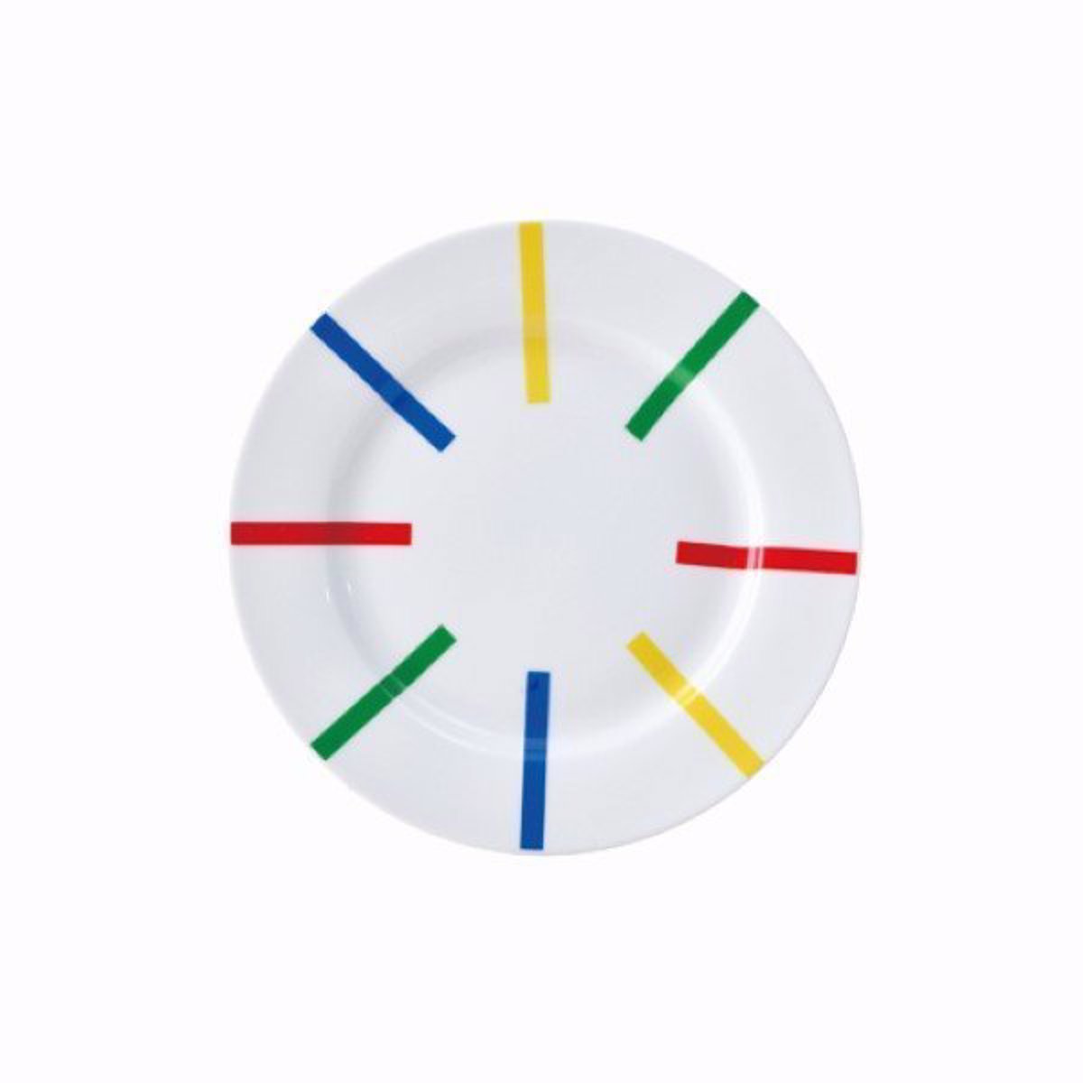 BENETTON Serbitsio Fagtou Porselanis 18 Temaxion Poluxromo BE-0245 BGBE000245