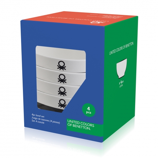 /filemanager/products/mig/BGBE000255/BGBE000255_3.jpg