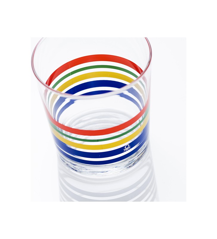 /filemanager/products/mig/BGBE000264/BGBE000264_1.jpg