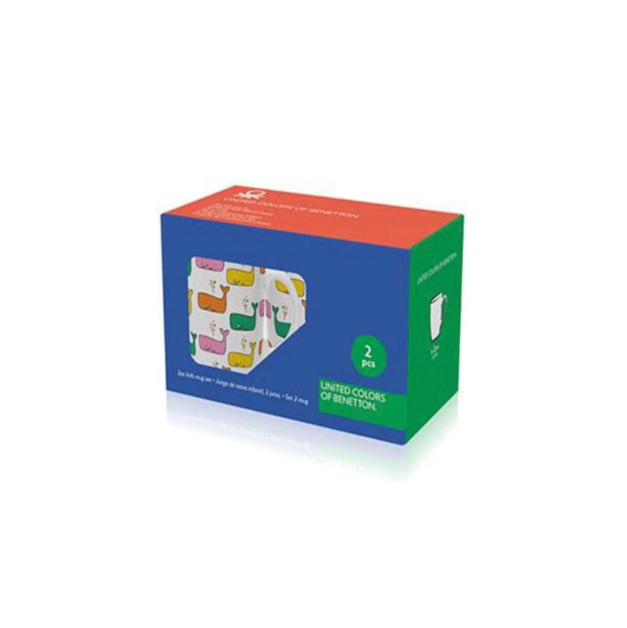 /filemanager/products/mig/BGBE000770/BGBE000770_3.jpg