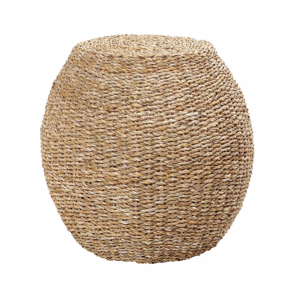 Skampo Seagrass 44X44X43ek KAG317 Espiel